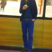 Rohat Kirik (@kirikrohat) 's Twitter Profile