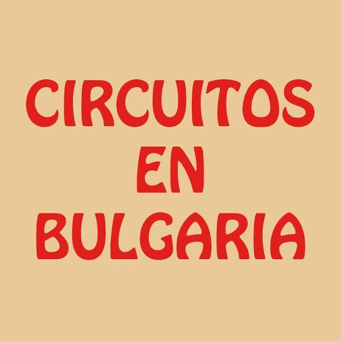 Garantizadas programas turísticas en Bulgaria.