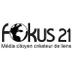 fokus 21 (@fokus_21) Twitter profile photo