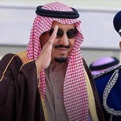 رب إني لما أنزلت من خيرٍ فقير )