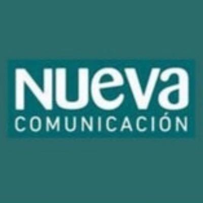 Consultora en Imagen, Relaciones Públicas, Prensa y organización de eventos que presta un servicio integral en la gestión de las comunicaciones corporativas