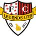 FC Legends United TX (@fclegendsunited) Twitter profile photo FC Legends United TX (@fclegendsunited) Twitter profile photo