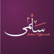 SalmaDining's profile picture. 