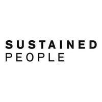 Sustained People (@sustainedpeople) 's Twitter Profile