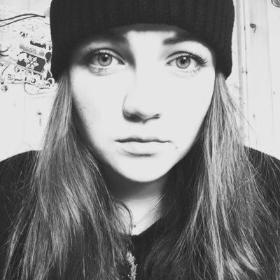 diana2136's profile picture. @onedirection @NiallOfficial @zaynmalik @Harry_Styles @Real_Liam_Payne @Louis_Tomlinson. I love you..