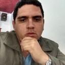 henry morillo - @morillo1103 - Twitter