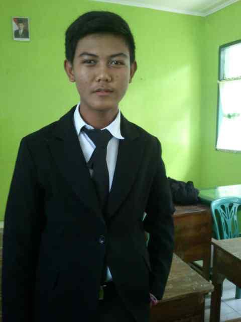 HarisSukmajayaa Profile Picture