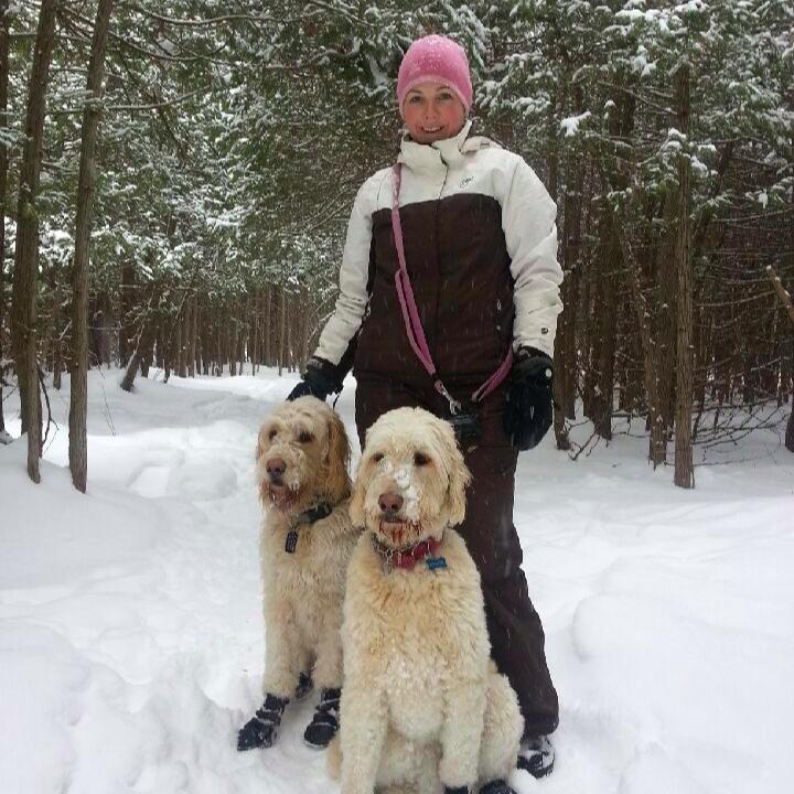 Kelcy Jarrell Profile