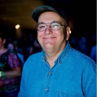 ramblerdec53's profile picture. St Louis Cardinals lifetime fan, rides a Buell Motorcycle and plays the guitar. Works at the Home Depot for over 15 years now.