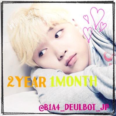 @deulbot_jp_2