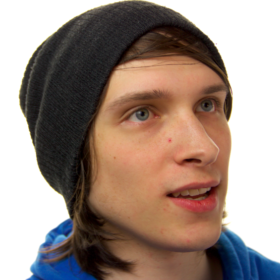 JakubKoziol Profile Picture