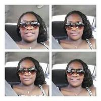 Teri Michael (@tchoc87) 's Twitter Profile Photo Teri Michael (@tchoc87) 's Twitter Profile Photo