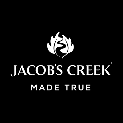 Jacobs Creek DXB