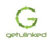 India No1 and first Social Network with Job Portal