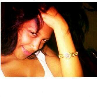 Richardene101's profile picture. COOL and all of that !!!!!!!!! Jesus above all