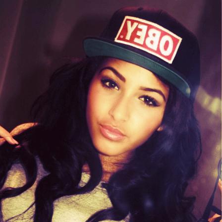 ChiliChilll's profile picture. https://t.co/MOUqg4aySX