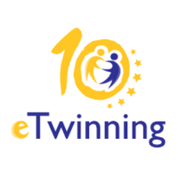 eTwinning Versailles (@etwinningacv) 's Twitter Profile Photo