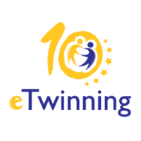 eTwinning Versailles(@eTwinningacV) 's Twitter Profile Photo