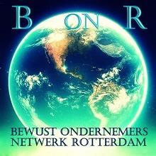 Bewust Ondernemers Netwerk Nederland - Rotterdam