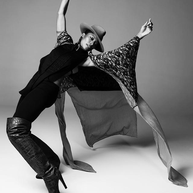 iWinTheFray's profile picture. 