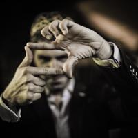 Romain Verley (@verley_romain) 's Twitter Profile Photo