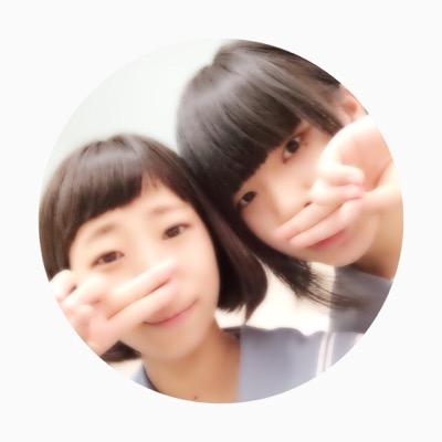 新⇨@jayuuu_