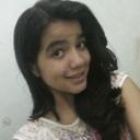 Abigail Lima Schmdit - @ASchmdit - Twitter