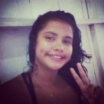 -' Oi?  ♡