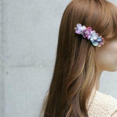 器の大きい人になる