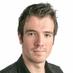 Olivier Samois (@osamois) Twitter profile photo