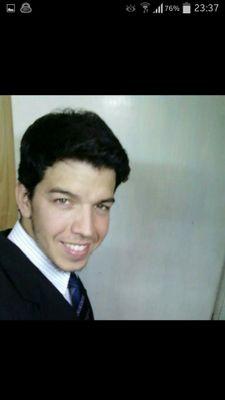 FlopyJefte's profile picture. 