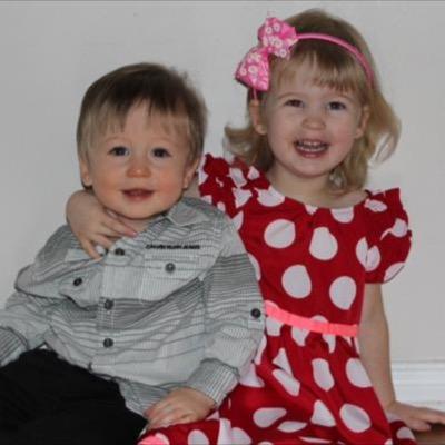 angie_lush's profile picture. 