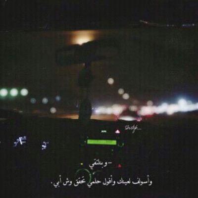 snap : m_sd7