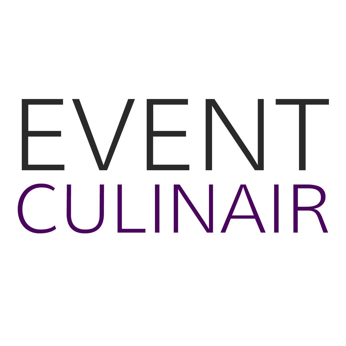 Uw partner in culinaire excellentie! Concept catering l Amsterdam l Cateraar
https://t.co/9ihVYpk4P8
http://t.co/FnyFE8YJHc