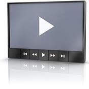 Video Marketer