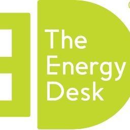 The Energy Desk Ireland is a true end-to-end energy management consultancy and currently help over 22,000 customers with their energy procurement needs.