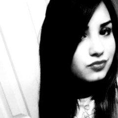 querida eu sou lovatic, vc acha que eu não sei oq é sofrer?