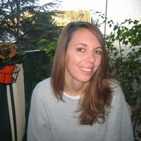 Gaëlle Cloarec (@gaellecloarec) 's Twitter Profile Photo Gaëlle Cloarec (@gaellecloarec) 's Twitter Profile Photo