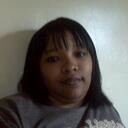 crystal stubbs - @crissie2877 - Twitter