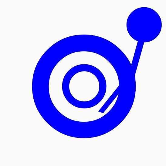 大阪を中心に音楽(主にテクノ、ハウスミュージック等)と日本酒を楽しみながら心地の良い時間を過ごすイベントを開催していきます。 next→ 2023/11/26/sun@tidepool https://t.co/AKRFta7Ci0