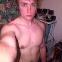 Eugene Morton - @morton_eugene - Twitter