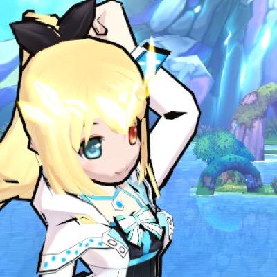 sseung_love's profile picture. 