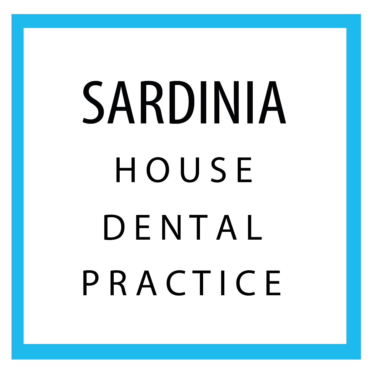 Well Established Dentist in fantastic new premises in Holborn providing Family Dentistry, Cosmetic Dentistry, Invisible Braces, Implants & Facial Rejuvenation.