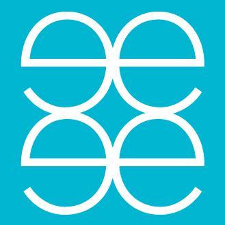 Cabinet de conseil en recrutement dédié aux marques à forte valeur d'image #Marketing #Digital #Création #Communication #recrutement #jobs