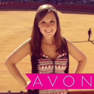 avonlikeapro's profile picture. Skin So Soft, Anew age-defying products, Big & Daring Mascara, Sandals, Cute kids items, and more. Check out the website for great deals!
