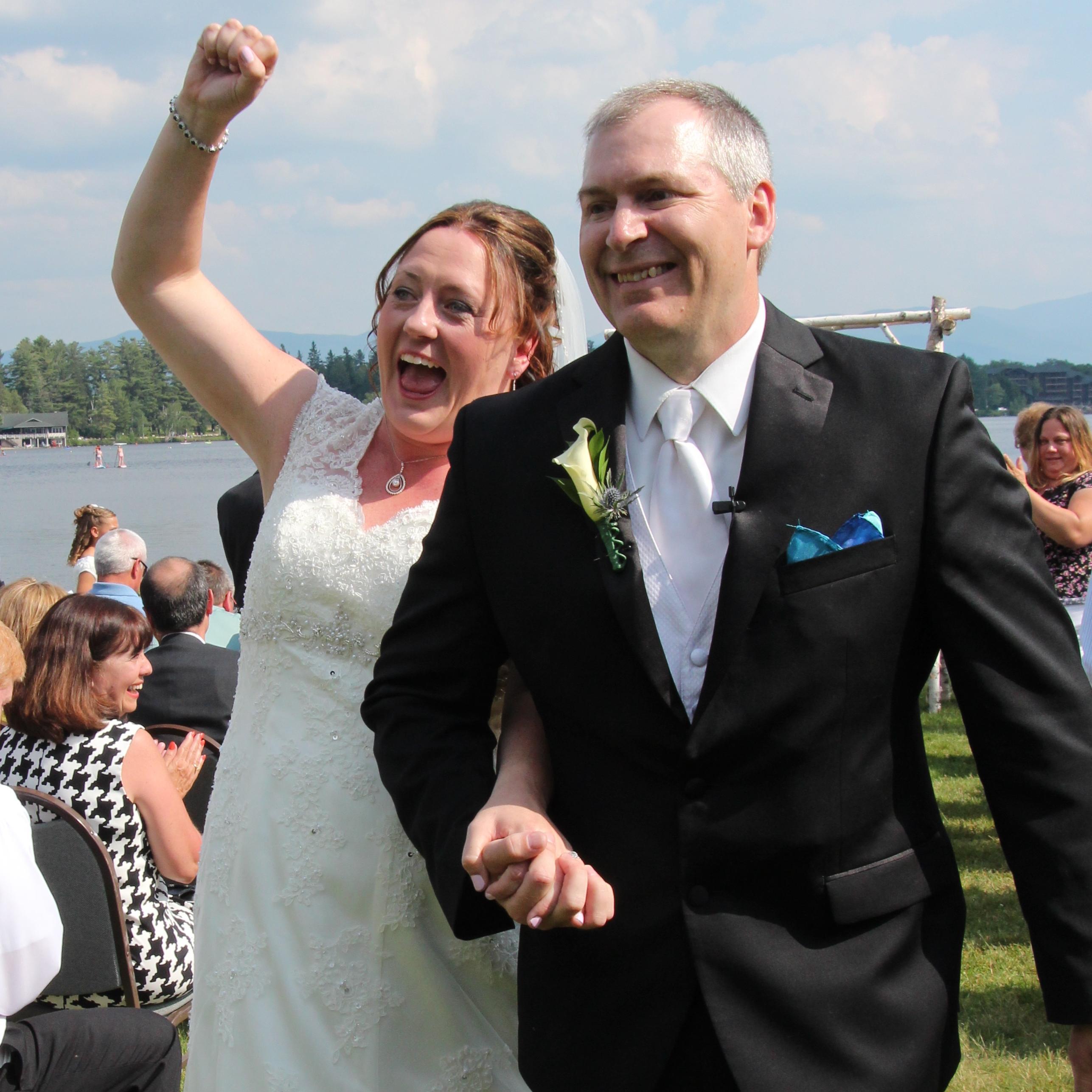 angs474's profile picture. 