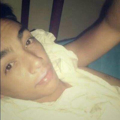 netim48's profile picture. 