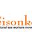 SisonkeSA's profile image
