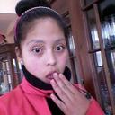 Edith Portillo Miran - @edith_miran - Twitter