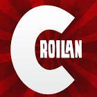 check out my youtube gaming channel at croilan pease